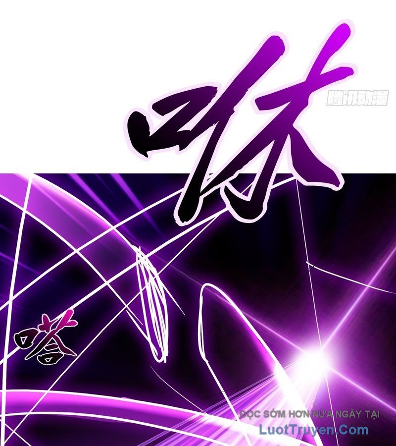 Phong Yêu Vấn Đạo Chapter 193 - 104