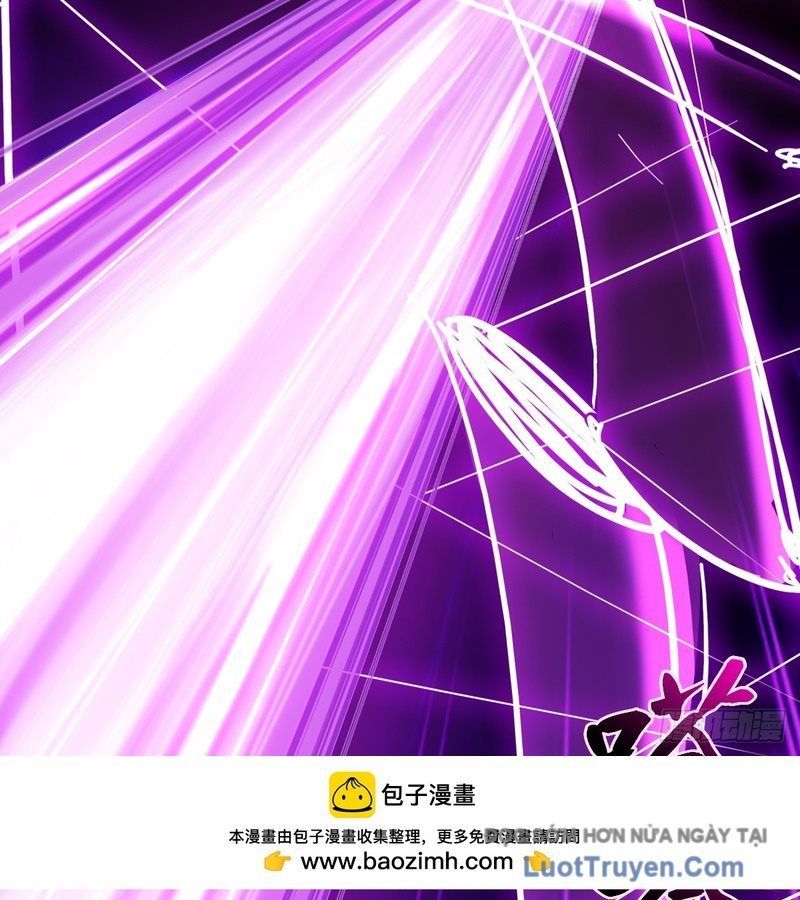 Phong Yêu Vấn Đạo Chapter 193 - 105