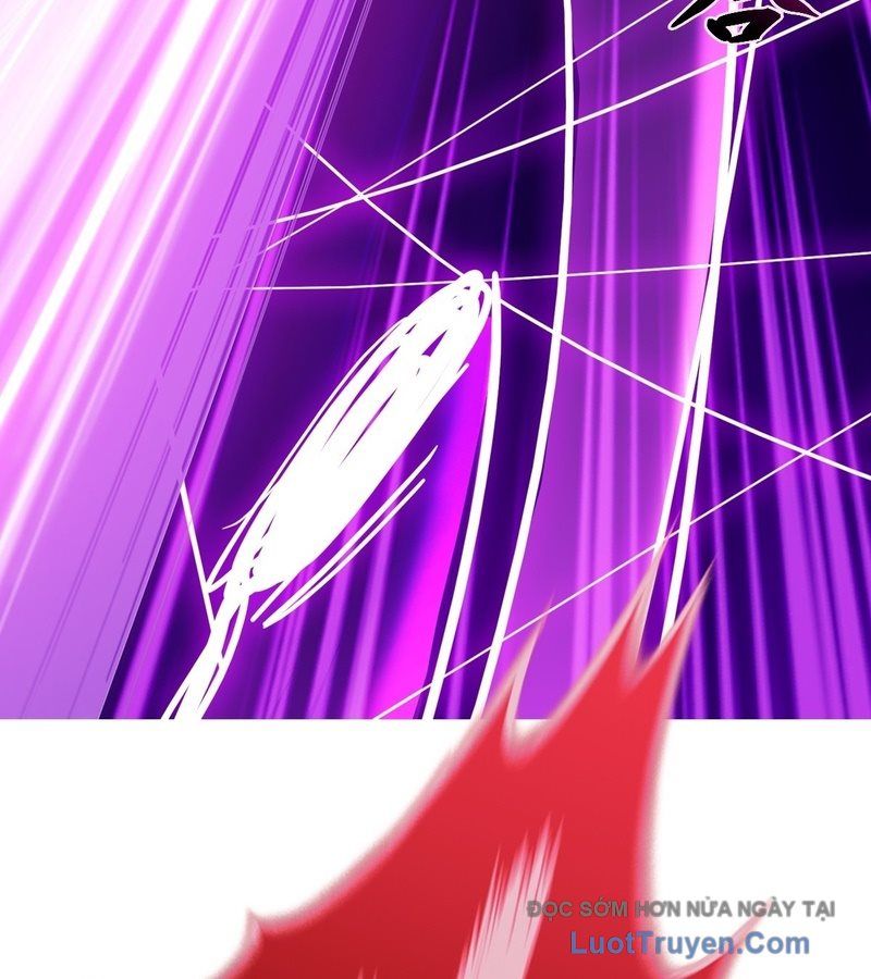 Phong Yêu Vấn Đạo Chapter 193 - 106