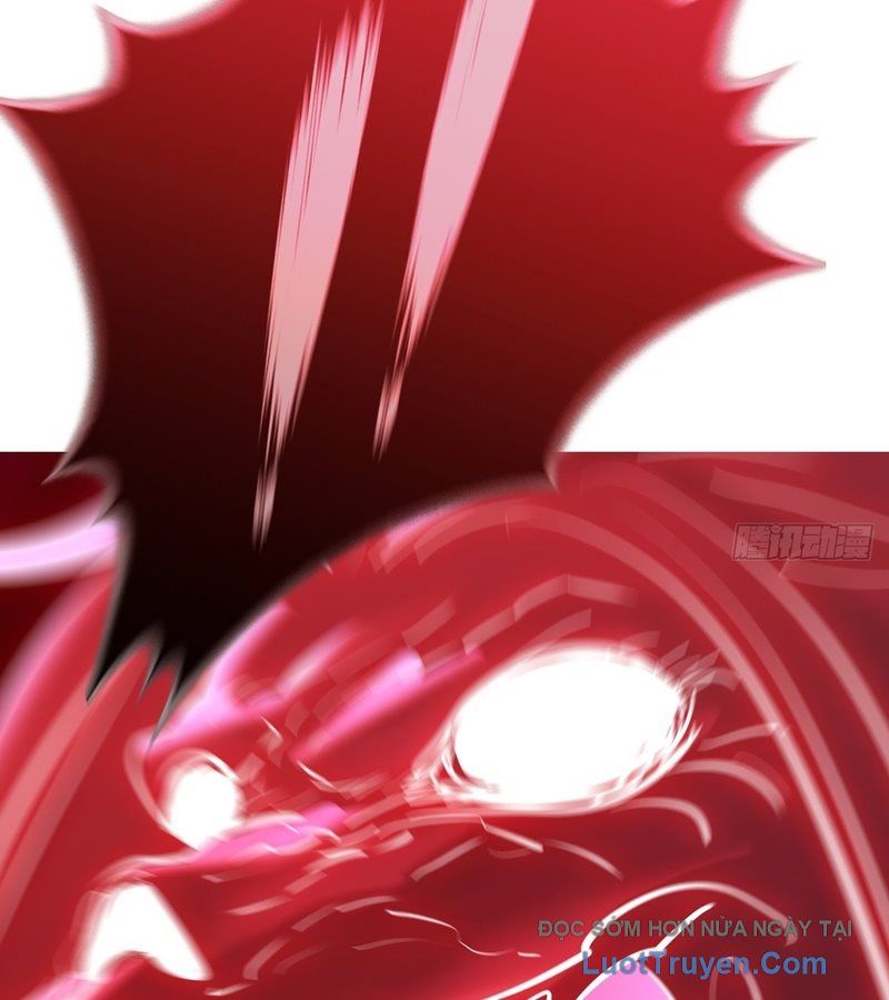 Phong Yêu Vấn Đạo Chapter 193 - 107