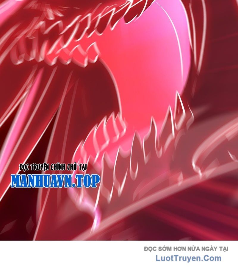 Phong Yêu Vấn Đạo Chapter 193 - 108