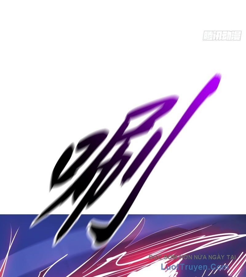 Phong Yêu Vấn Đạo Chapter 193 - 109