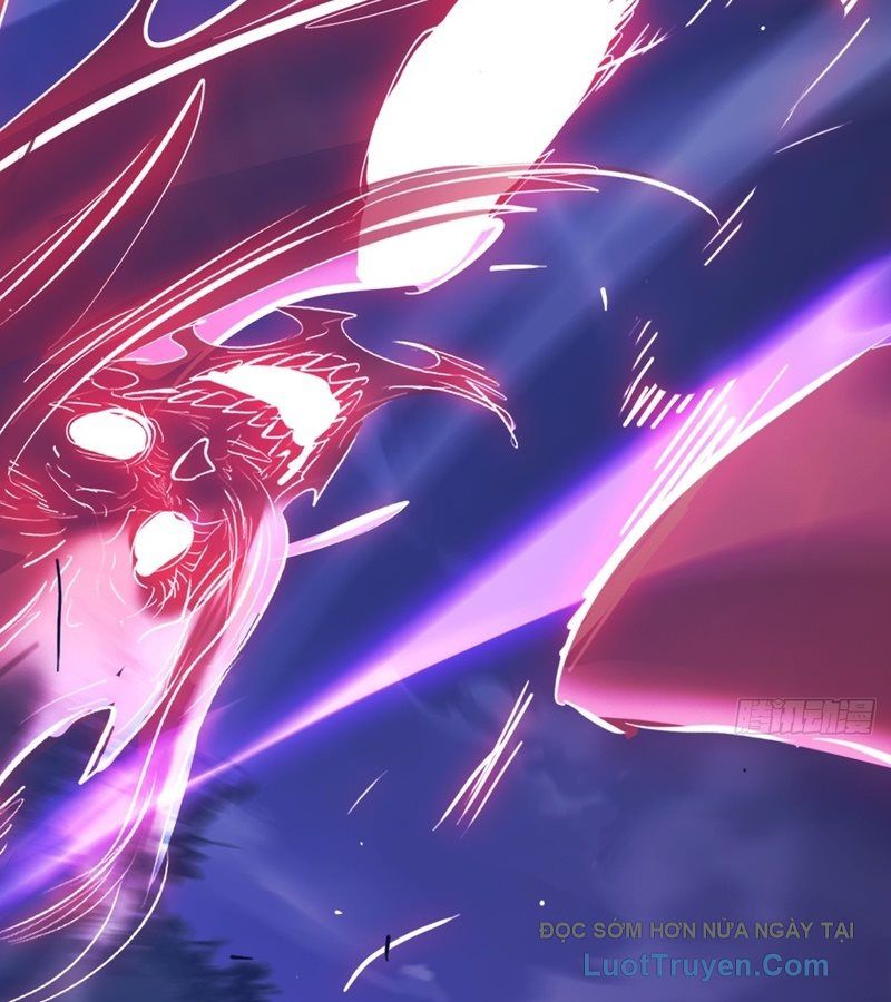 Phong Yêu Vấn Đạo Chapter 193 - 110