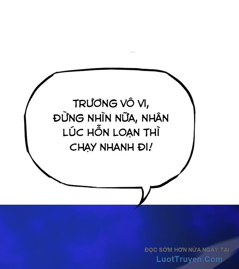 Phong Yêu Vấn Đạo Chapter 193 - 12