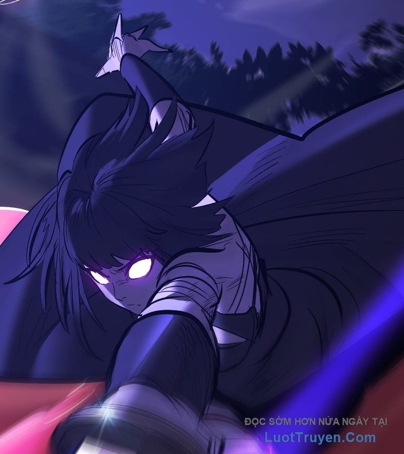 Phong Yêu Vấn Đạo Chapter 193 - 111