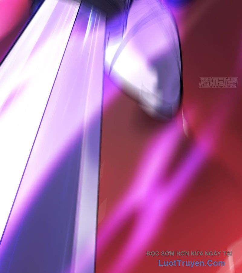 Phong Yêu Vấn Đạo Chapter 193 - 112