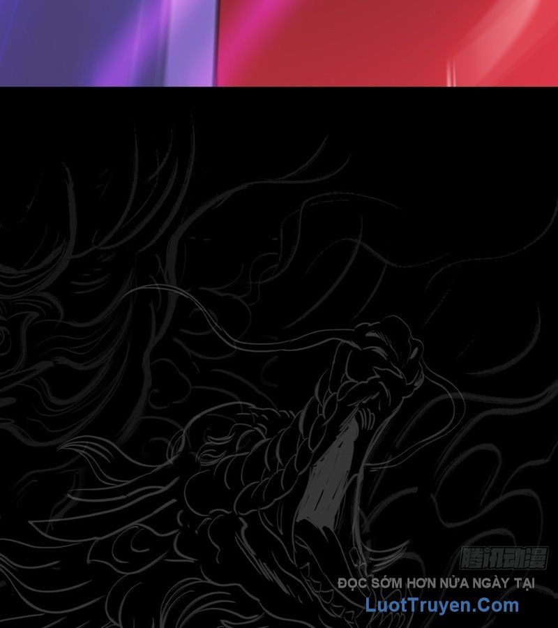 Phong Yêu Vấn Đạo Chapter 193 - 113