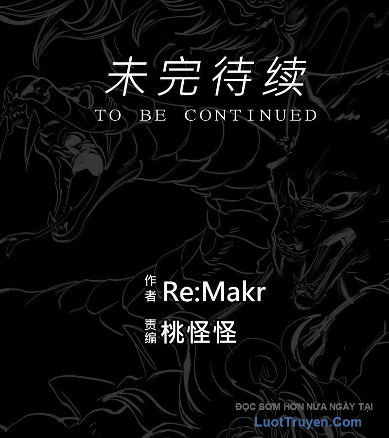 Phong Yêu Vấn Đạo Chapter 193 - 114