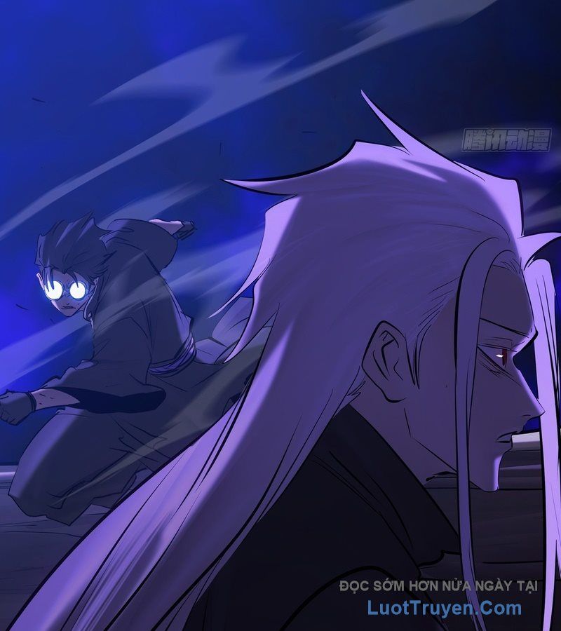 Phong Yêu Vấn Đạo Chapter 193 - 13