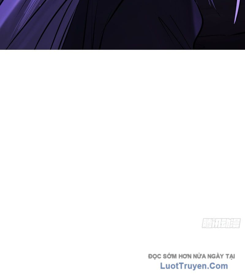 Phong Yêu Vấn Đạo Chapter 193 - 14