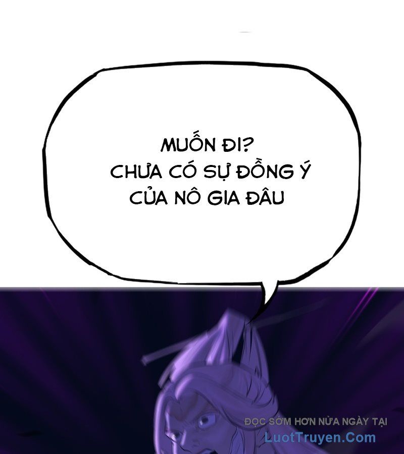 Phong Yêu Vấn Đạo Chapter 193 - 15