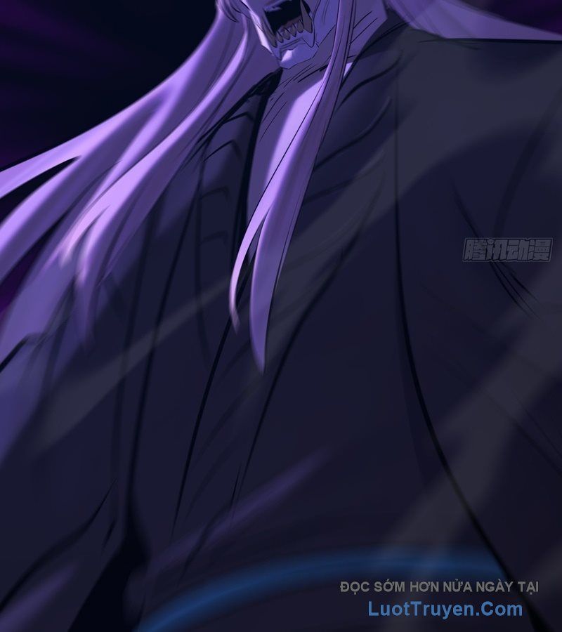 Phong Yêu Vấn Đạo Chapter 193 - 16