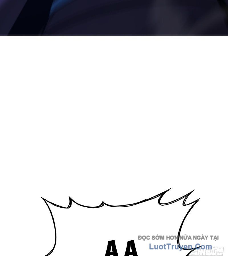 Phong Yêu Vấn Đạo Chapter 193 - 17