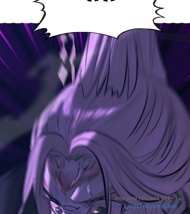 Phong Yêu Vấn Đạo Chapter 193 - 18