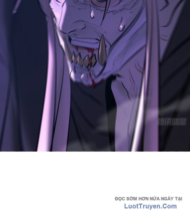 Phong Yêu Vấn Đạo Chapter 193 - 19