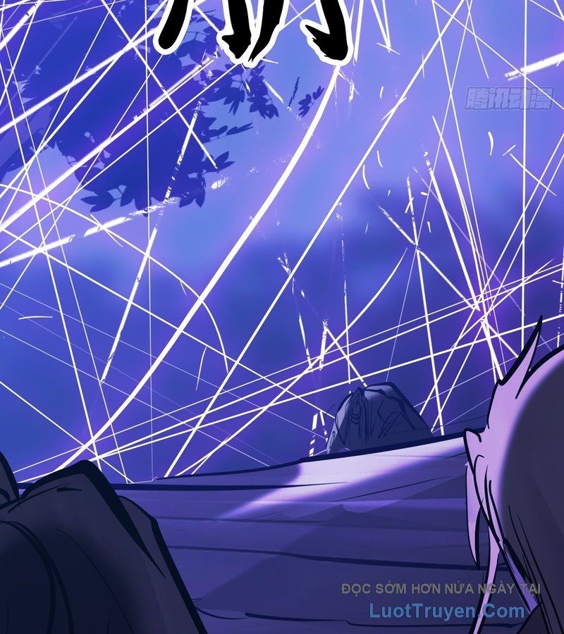 Phong Yêu Vấn Đạo Chapter 193 - 21