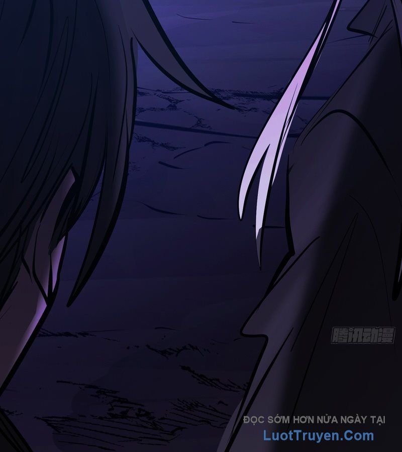 Phong Yêu Vấn Đạo Chapter 193 - 22