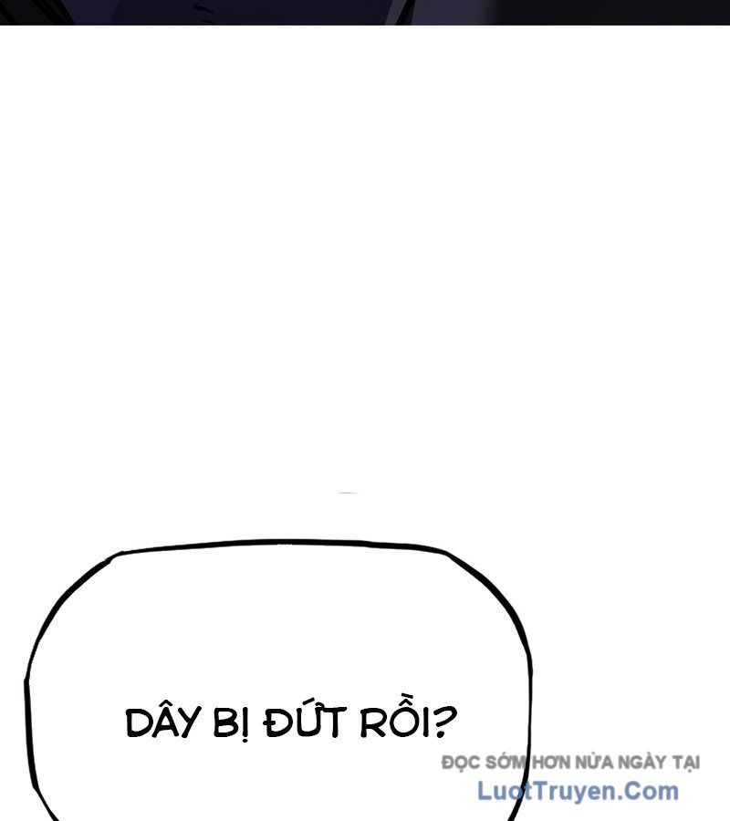 Phong Yêu Vấn Đạo Chapter 193 - 23