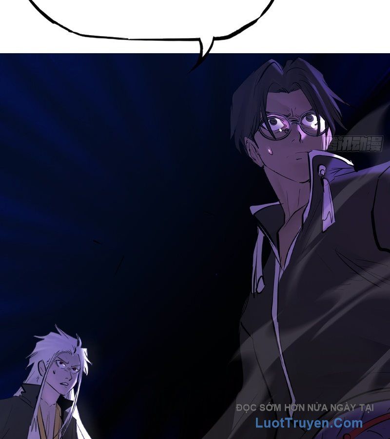 Phong Yêu Vấn Đạo Chapter 193 - 24