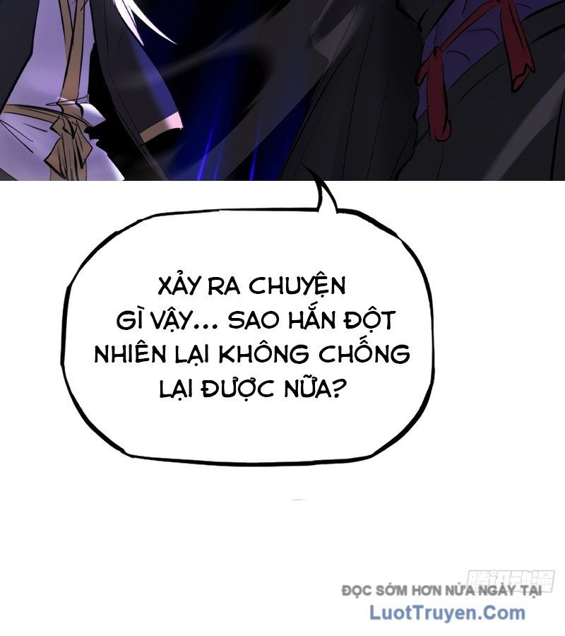 Phong Yêu Vấn Đạo Chapter 193 - 25