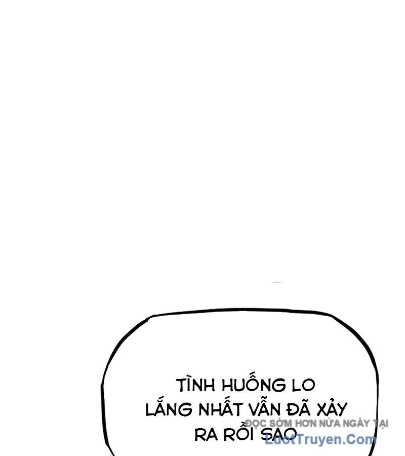 Phong Yêu Vấn Đạo Chapter 193 - 26