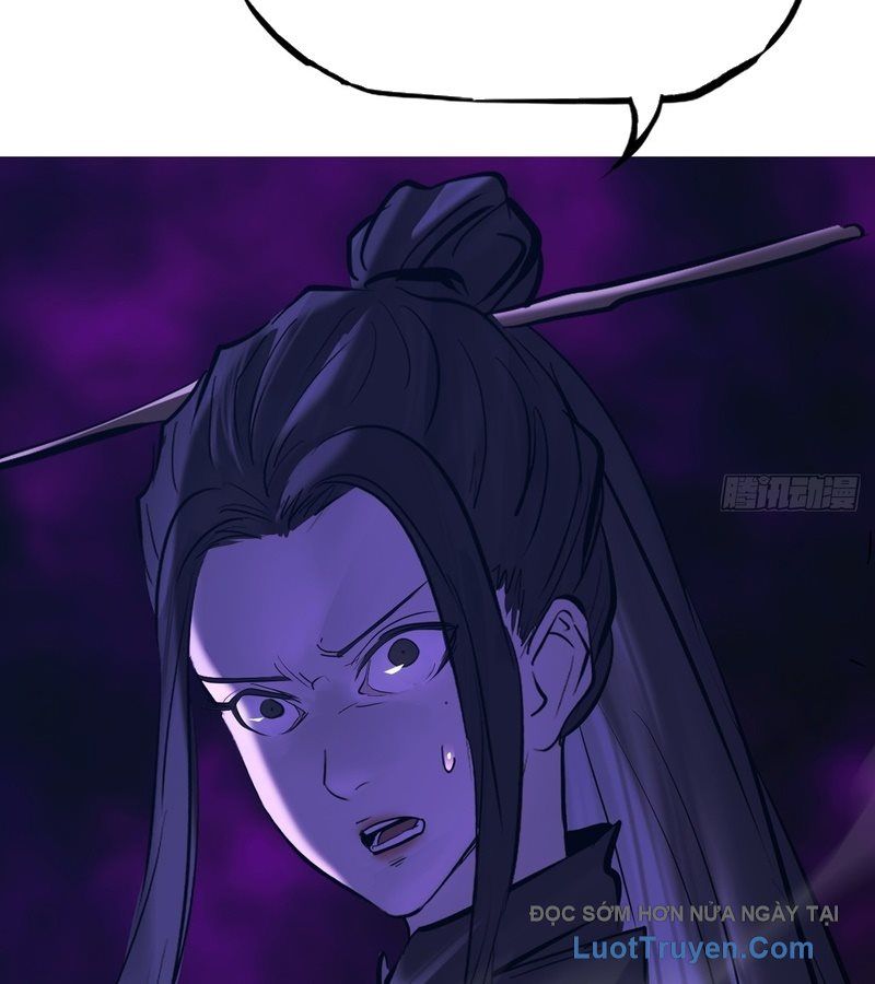 Phong Yêu Vấn Đạo Chapter 193 - 27