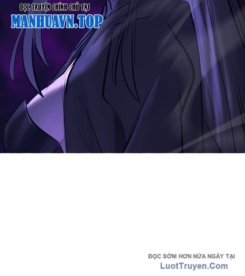 Phong Yêu Vấn Đạo Chapter 193 - 28