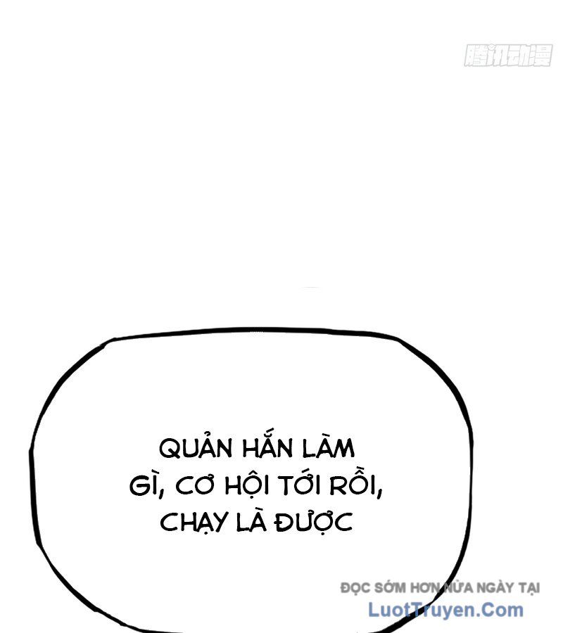 Phong Yêu Vấn Đạo Chapter 193 - 29