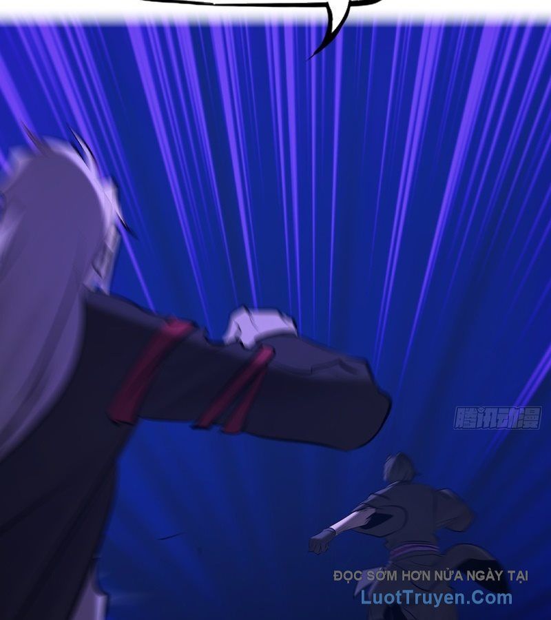 Phong Yêu Vấn Đạo Chapter 193 - 30