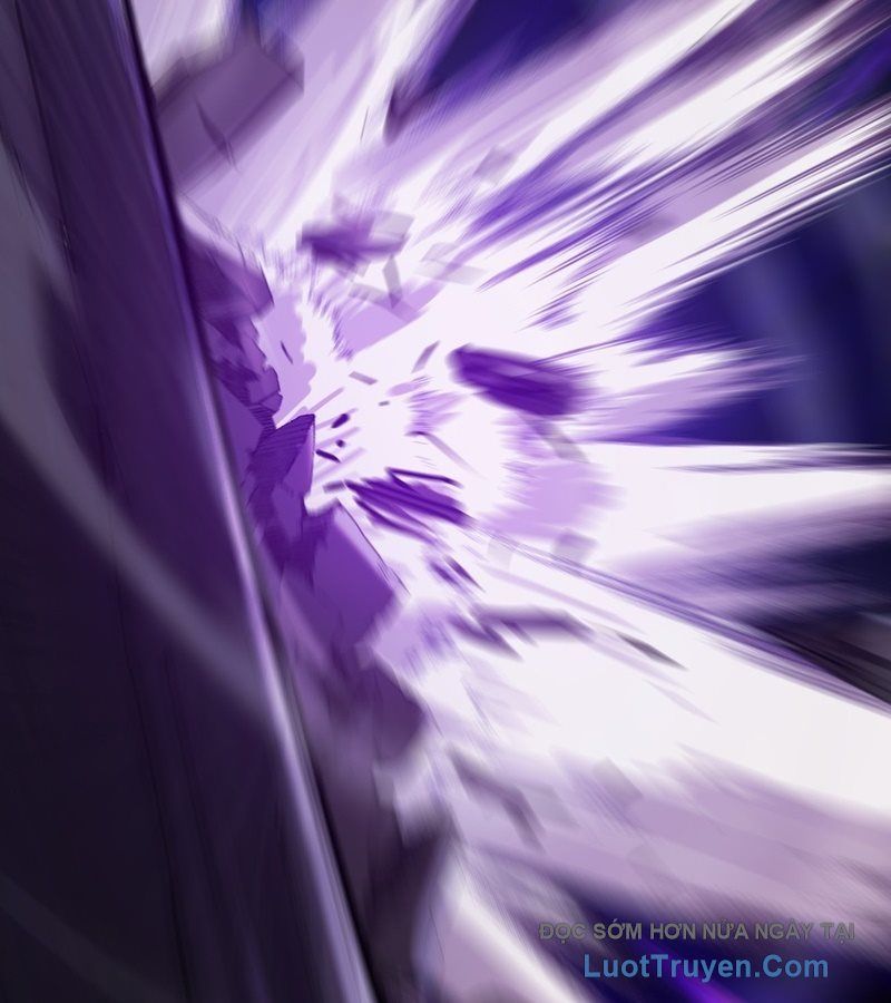 Phong Yêu Vấn Đạo Chapter 193 - 4