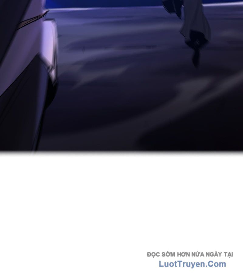 Phong Yêu Vấn Đạo Chapter 193 - 31