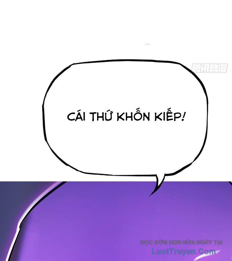 Phong Yêu Vấn Đạo Chapter 193 - 32