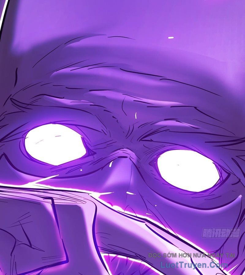 Phong Yêu Vấn Đạo Chapter 193 - 33