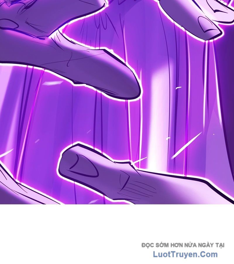 Phong Yêu Vấn Đạo Chapter 193 - 34