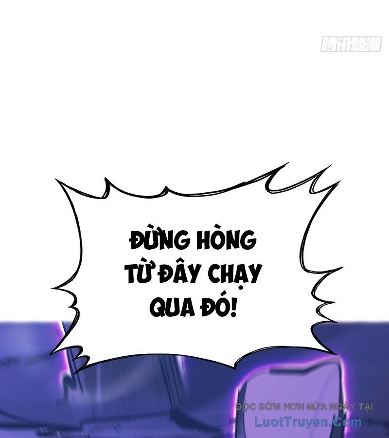 Phong Yêu Vấn Đạo Chapter 193 - 36