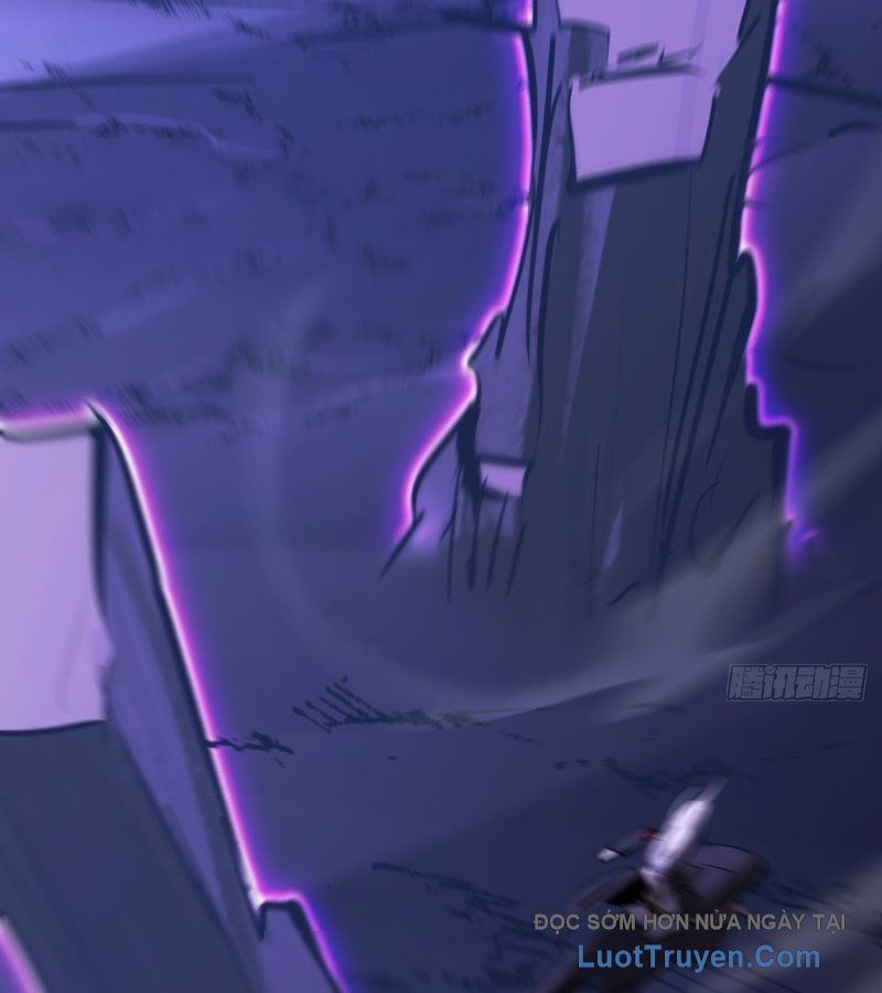 Phong Yêu Vấn Đạo Chapter 193 - 37