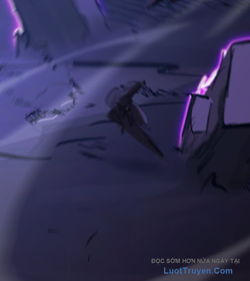 Phong Yêu Vấn Đạo Chapter 193 - 38