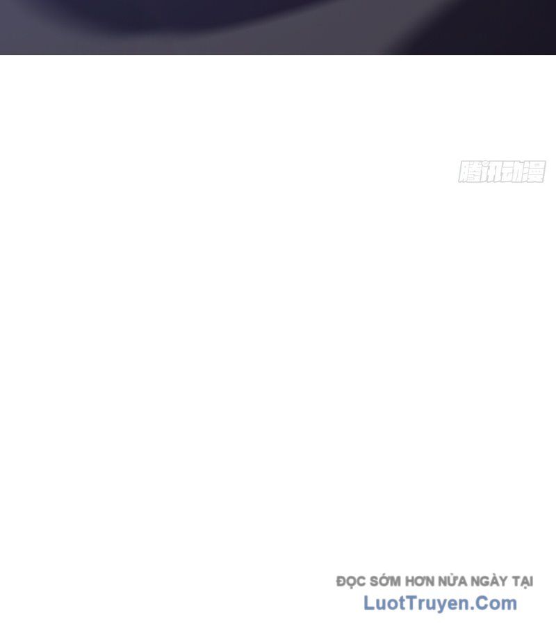 Phong Yêu Vấn Đạo Chapter 193 - 39