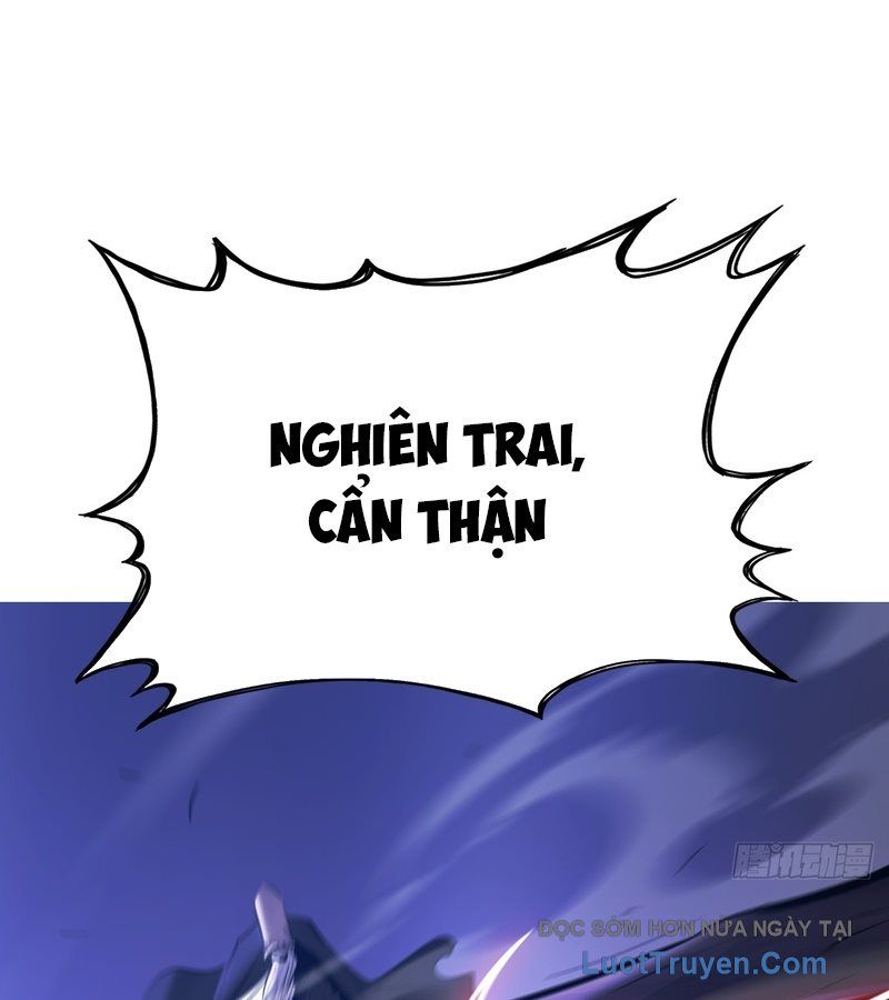 Phong Yêu Vấn Đạo Chapter 193 - 40