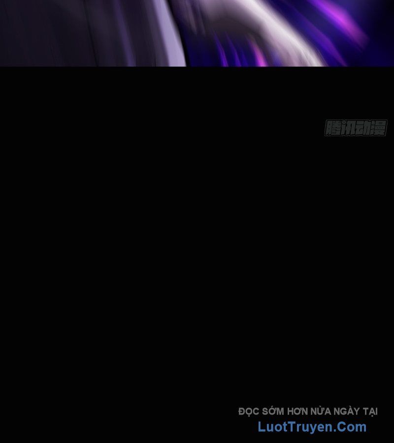 Phong Yêu Vấn Đạo Chapter 193 - 5