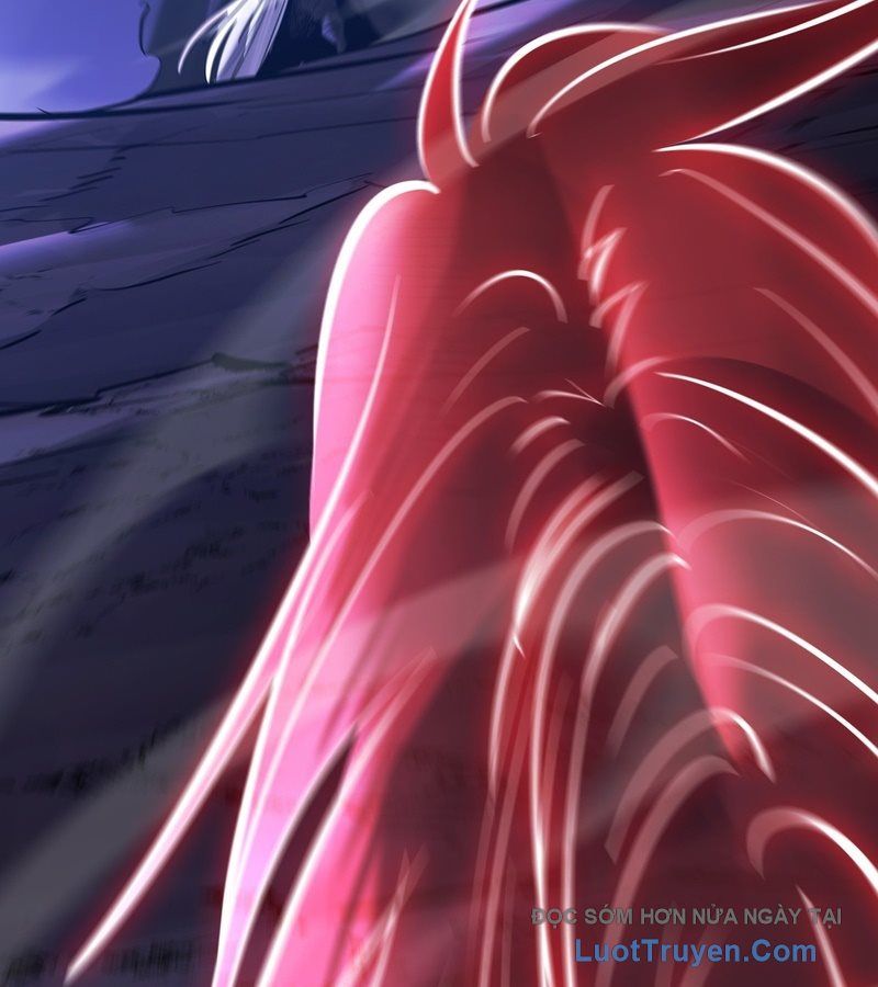 Phong Yêu Vấn Đạo Chapter 193 - 41