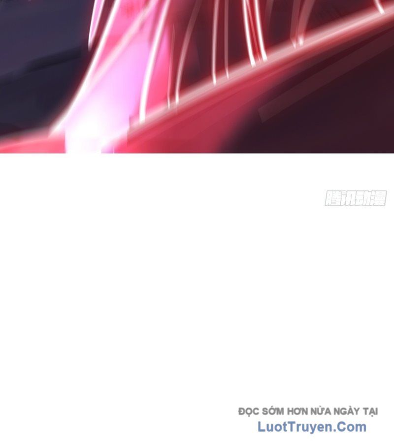 Phong Yêu Vấn Đạo Chapter 193 - 42
