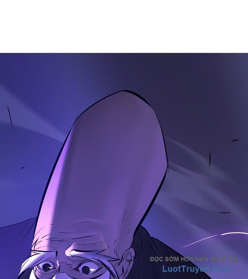 Phong Yêu Vấn Đạo Chapter 193 - 43