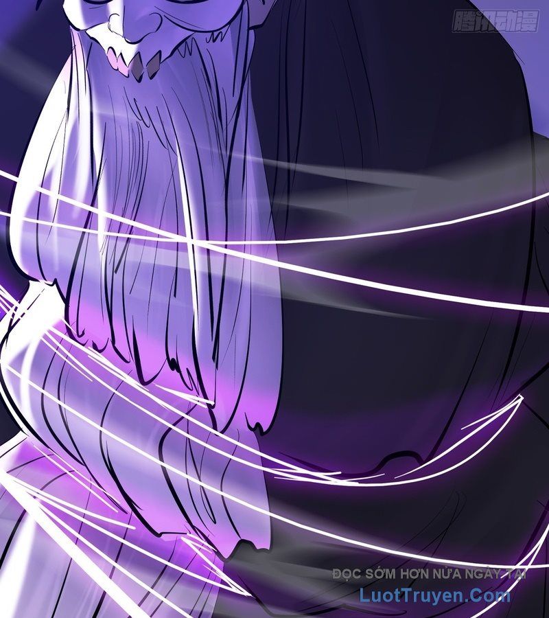 Phong Yêu Vấn Đạo Chapter 193 - 44