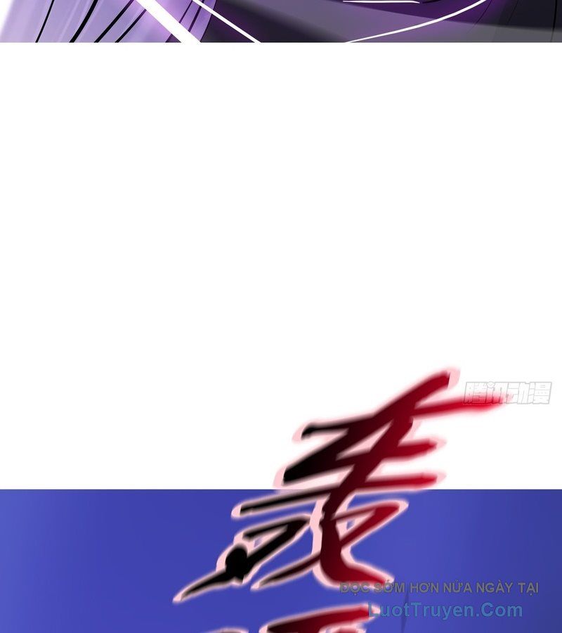Phong Yêu Vấn Đạo Chapter 193 - 45