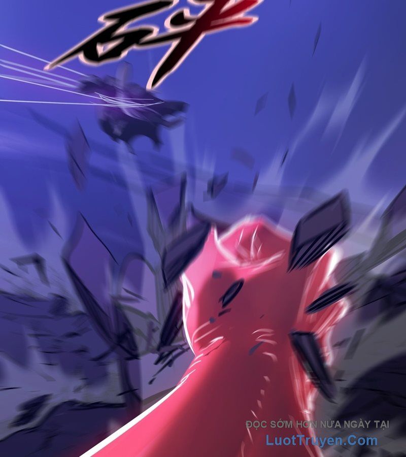 Phong Yêu Vấn Đạo Chapter 193 - 46