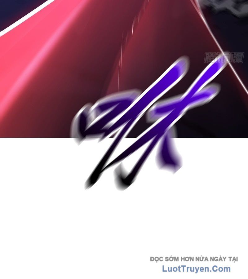Phong Yêu Vấn Đạo Chapter 193 - 47