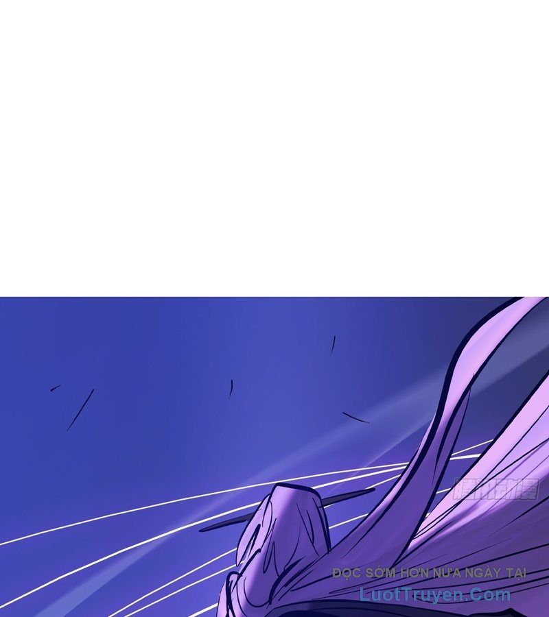 Phong Yêu Vấn Đạo Chapter 193 - 48