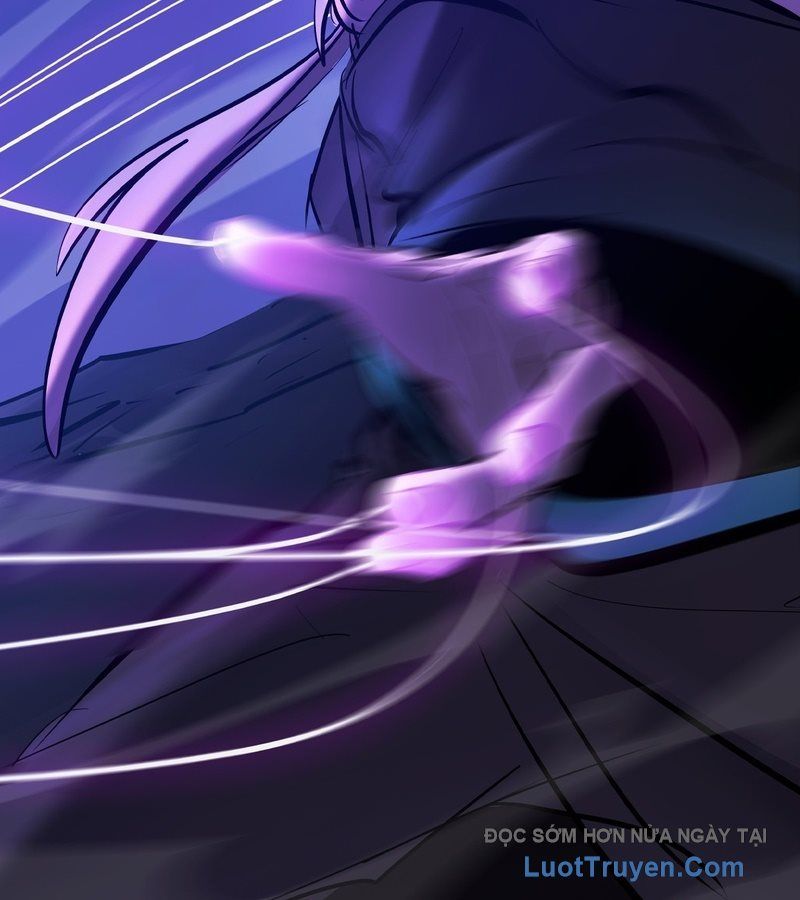 Phong Yêu Vấn Đạo Chapter 193 - 49