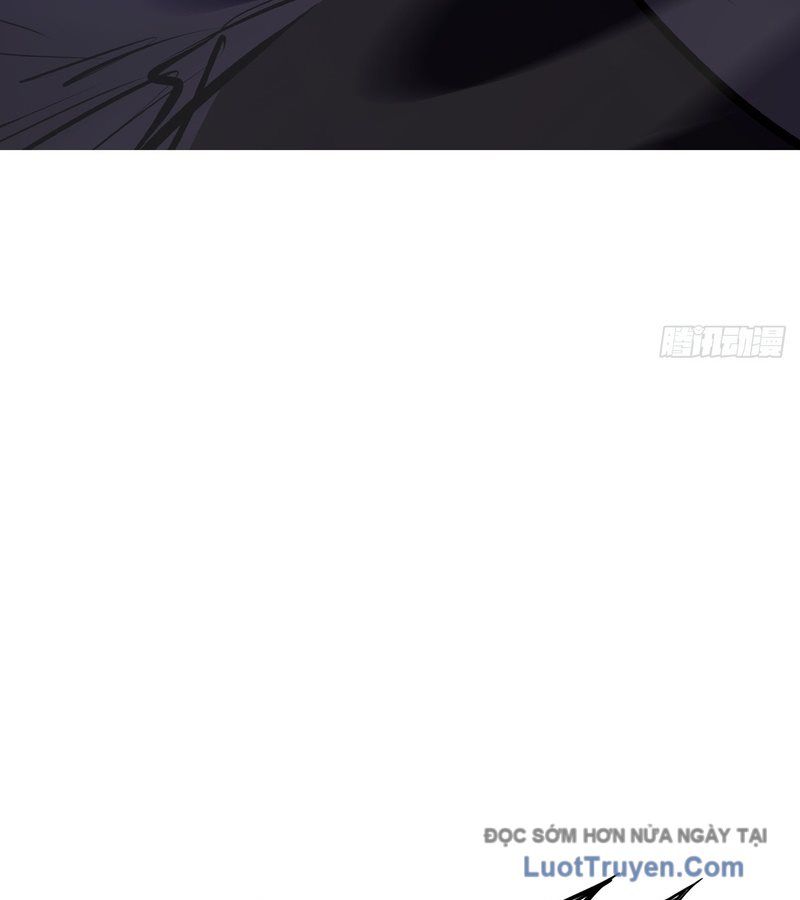 Phong Yêu Vấn Đạo Chapter 193 - 50